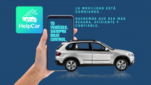 HelpCar Blog